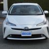 toyota prius 2020 -TOYOTA 【盛岡 310ﾄ3741】--Prius 6AA-ZVW55--ZVW55-6018150---TOYOTA 【盛岡 310ﾄ3741】--Prius 6AA-ZVW55--ZVW55-6018150- image 2