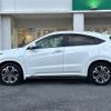 honda vezel 2014 -HONDA--VEZEL DAA-RU3--RU3-1009109---HONDA--VEZEL DAA-RU3--RU3-1009109- image 6