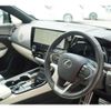 lexus nx 2023 quick_quick_6LA-AAZH26_AAZH26-1006642 image 18