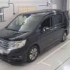 honda stepwagon 2012 -HONDA 【埼玉 500】--Stepwgn DBA-RK5--RK5-1305473---HONDA 【埼玉 500】--Stepwgn DBA-RK5--RK5-1305473- image 4