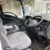 isuzu elf-truck 2017 -ISUZU 【京都 130ｿ193】--Elf NMR85AN--7036901---ISUZU 【京都 130ｿ193】--Elf NMR85AN--7036901- image 6