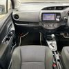 toyota vitz 2016 AF-KSP130-2168684 image 11