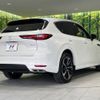 mazda mazda-others 2022 CFJ1617048 image 18
