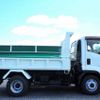 isuzu forward 2015 quick_quick_TKG-FRR90S1_FRR90-7076189 image 6