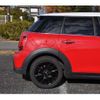 mini mini-others 2022 -BMW 【名古屋 307ﾃ7154】--BMW Mini 3DA-XV15MW--WMW12DV0802T56440---BMW 【名古屋 307ﾃ7154】--BMW Mini 3DA-XV15MW--WMW12DV0802T56440- image 34