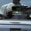 subaru outback 2016 -SUBARU--Legacy OutBack DBA-BS9--BS9-025477---SUBARU--Legacy OutBack DBA-BS9--BS9-025477- image 29