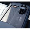 nissan ariya 2023 CFJ1818018 image 9