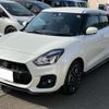 suzuki swift 2018 -SUZUKI 【京都 302】--Swift CBA-ZC33S--ZC33S-106597---SUZUKI 【京都 302】--Swift CBA-ZC33S--ZC33S-106597- image 18