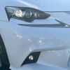 lexus is 2015 -LEXUS--Lexus IS DAA-AVE30--AVE30-5036761---LEXUS--Lexus IS DAA-AVE30--AVE30-5036761- image 16