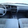 toyota t100 1998 GOO_NET_EXCHANGE_0570663A30240214W001 image 10
