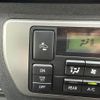 toyota hiace-wagon 2020 quick_quick_3BA-TRH214W_TRH214-0061681 image 10