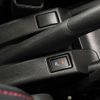 suzuki swift 2019 CFJ7742662 image 12