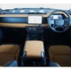 rover defender 2024 CFJ1607977 image 2