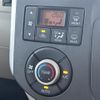 daihatsu tanto 2014 -DAIHATSU--Tanto DBA-LA600S--LA600S-0187176---DAIHATSU--Tanto DBA-LA600S--LA600S-0187176- image 24