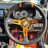 suzuki alto-works 2016 CFJ1837083 image 28