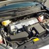 toyota prius 2013 CFJ1526621 image 41