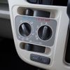 daihatsu move 2020 CFJ1629016 image 6