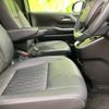 toyota noah 2022 quick_quick_6BA-MZRA90W_MZRA90-0019506 image 4