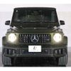mercedes-benz amg 2024 CFJ1597360 image 17