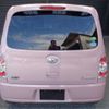 daihatsu mira-cocoa 2015 -DAIHATSU--Mira Cocoa DBA-L675S--L675S-0193943---DAIHATSU--Mira Cocoa DBA-L675S--L675S-0193943- image 24