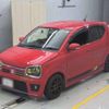 suzuki alto-works 2016 quick_quick_DBA-HA36S_HA36S-874549 image 1