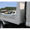 isuzu forward 2020 CFJ1557298 image 20