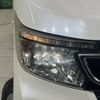honda n-wgn 2014 -HONDA--N WGN DBA-JH1--JH1-1040594---HONDA--N WGN DBA-JH1--JH1-1040594- image 12