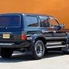 toyota land-cruiser 1996 -TOYOTA--Land Cruiser KC-HDJ81V--HDJ810067922---TOYOTA--Land Cruiser KC-HDJ81V--HDJ810067922- image 4