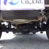toyota townace-truck 2011 CFJ1718314 image 42