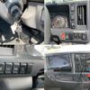 isuzu elf-truck 2018 quick_quick_TPG-NHR85AN_NHR85-7023174 image 17