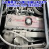 toyota coaster 2012 -TOYOTA 【横浜 200ｻ3130】--Coaster XZB40-0053717---TOYOTA 【横浜 200ｻ3130】--Coaster XZB40-0053717- image 7