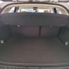 lexus nx 2014 -LEXUS--Lexus NX DBA-AGZ15--AGZ15-1001483---LEXUS--Lexus NX DBA-AGZ15--AGZ15-1001483- image 9