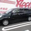toyota isis 2014 -TOYOTA 【名古屋 305ｻ2171】--Isis DBA-ZGM10W--ZGM10-0060631---TOYOTA 【名古屋 305ｻ2171】--Isis DBA-ZGM10W--ZGM10-0060631- image 22