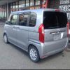 honda n-box 2019 -HONDA--N BOX 6BA-JF3--JF3-1423125---HONDA--N BOX 6BA-JF3--JF3-1423125- image 7