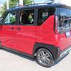mitsubishi delica 2024 quick_quick_4AA-B35A_B35A-0600387 image 12