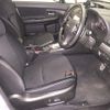 subaru xv 2013 -SUBARU--Subaru XV GP7-035816---SUBARU--Subaru XV GP7-035816- image 6