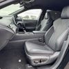 lexus rx 2024 CFJ1844335 image 17