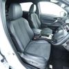 mitsubishi eclipse-cross 2024 CFJ1863161 image 9