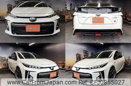 toyota prius-phv 2018 quick_quick_DLA-ZVW52_ZVW52-3102546