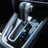 honda shuttle 2020 CFJ1555470 image 25