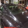 porsche cayman 2008 -PORSCHE--Porsche Cayman 98720--WP0ZZZ98Z8U752429---PORSCHE--Porsche Cayman 98720--WP0ZZZ98Z8U752429- image 32