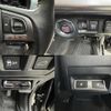 subaru forester 2016 quick_quick_SJ5_SJ5-089154 image 3