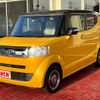 honda n-box-slash 2017 CFJ1606090 image 1