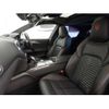 maserati ghibli 2019 -MASERATI--Maserati Ghibli ABA-MG30A--ZAMYS57C001340477---MASERATI--Maserati Ghibli ABA-MG30A--ZAMYS57C001340477- image 13