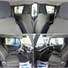 suzuki jimny-sierra 2019 CFJ1579182 image 11