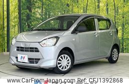 daihatsu mira-e-s 2020 -DAIHATSU--Mira e:s 5BA-LA350S--LA350S-0204581---DAIHATSU--Mira e:s 5BA-LA350S--LA350S-0204581-