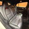 mercedes-benz gla-class 2017 CFJ1859785 image 21