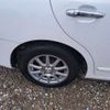 toyota premio 2009 -TOYOTA--Premio DBA-NZT260--NZT260-3052996---TOYOTA--Premio DBA-NZT260--NZT260-3052996- image 9