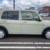 suzuki alto-lapin 2023 -SUZUKI 【名変中 】--Alto Lapin HE33S--430073---SUZUKI 【名変中 】--Alto Lapin HE33S--430073- image 25