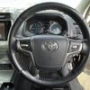 toyota land-cruiser-prado 2020 quick_quick_LDA-GDJ150W_GDJ150-0048248 image 16